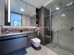 Tembusu Grand (D15), Condominium #584966961